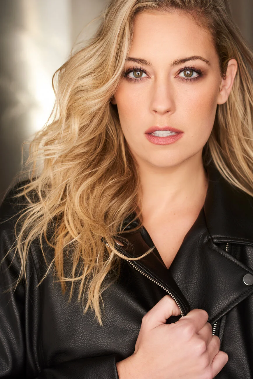 rtch WEB 0966 Burdick Danielle.jpg