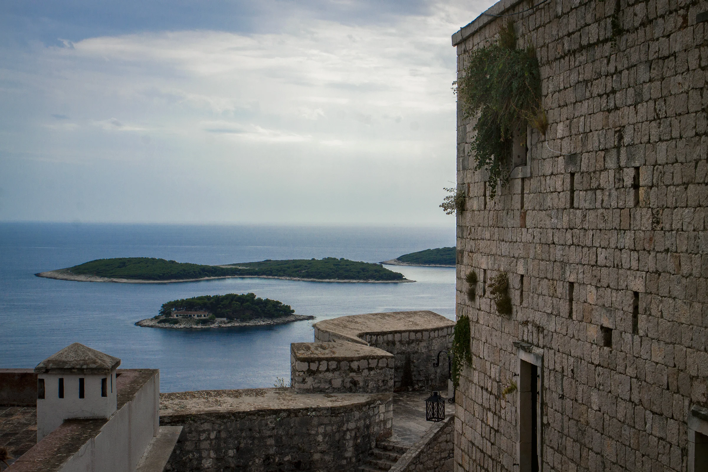 Hvar, Croatia