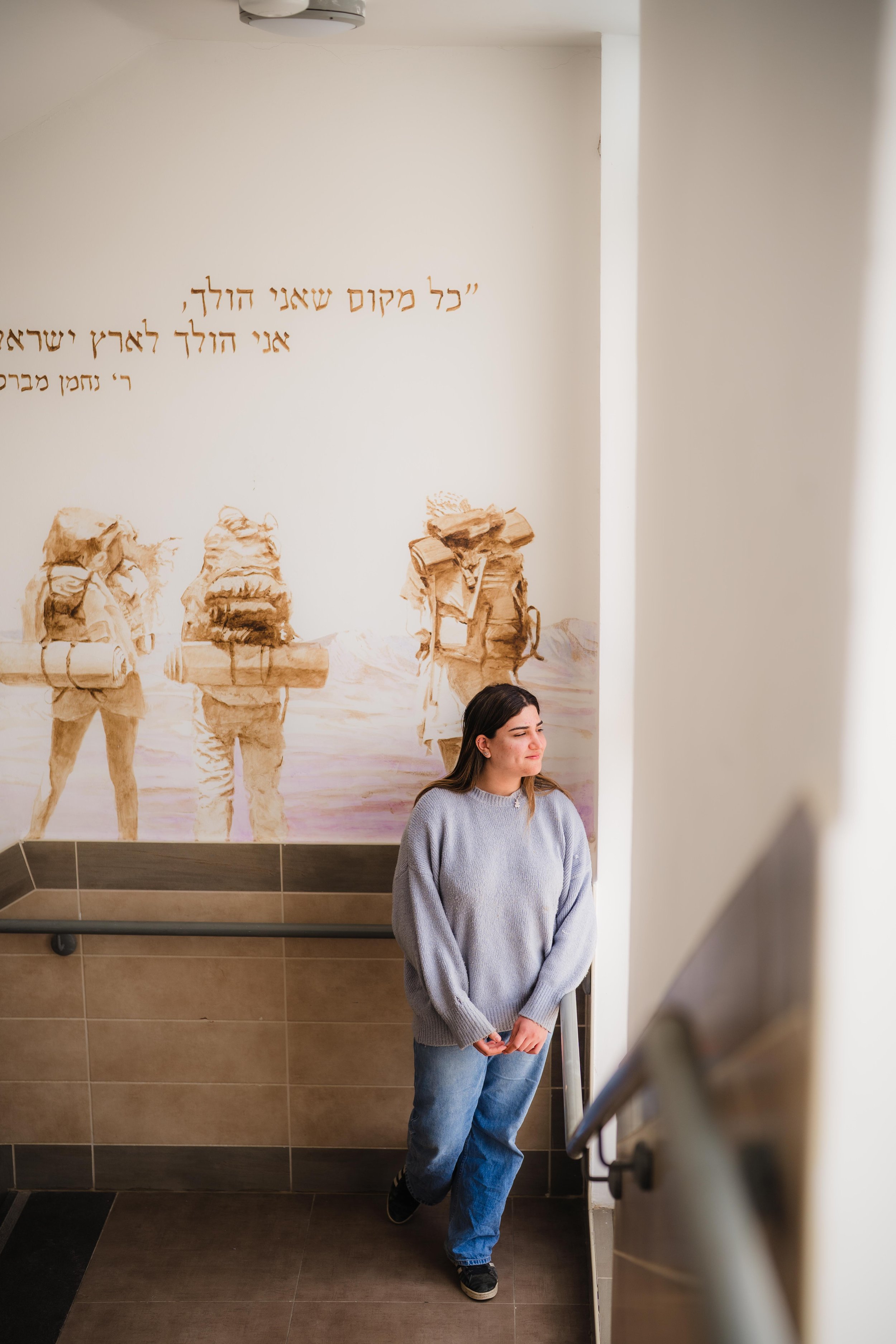 Reut_Select-10.jpg