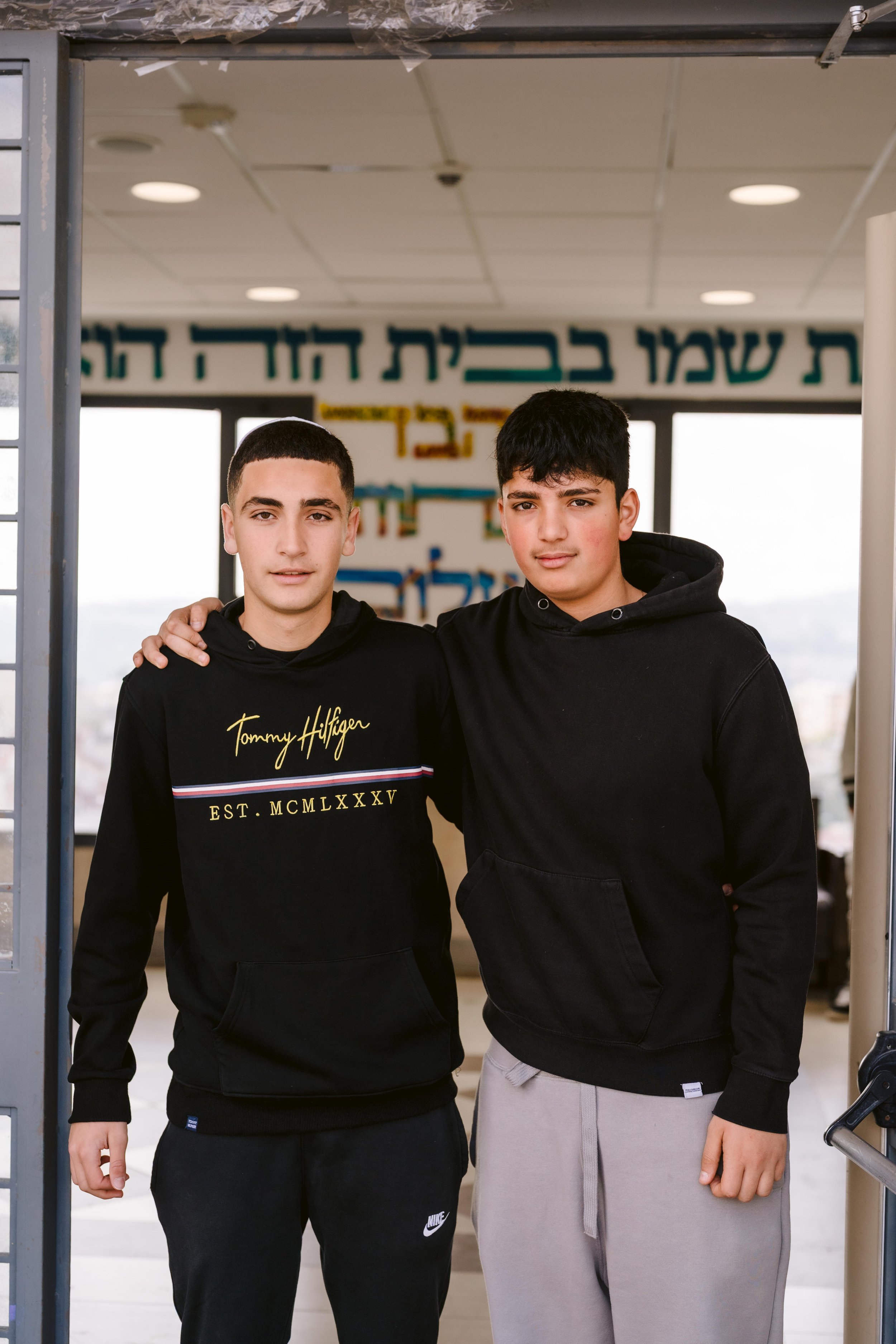 Reut_Select-16.jpg