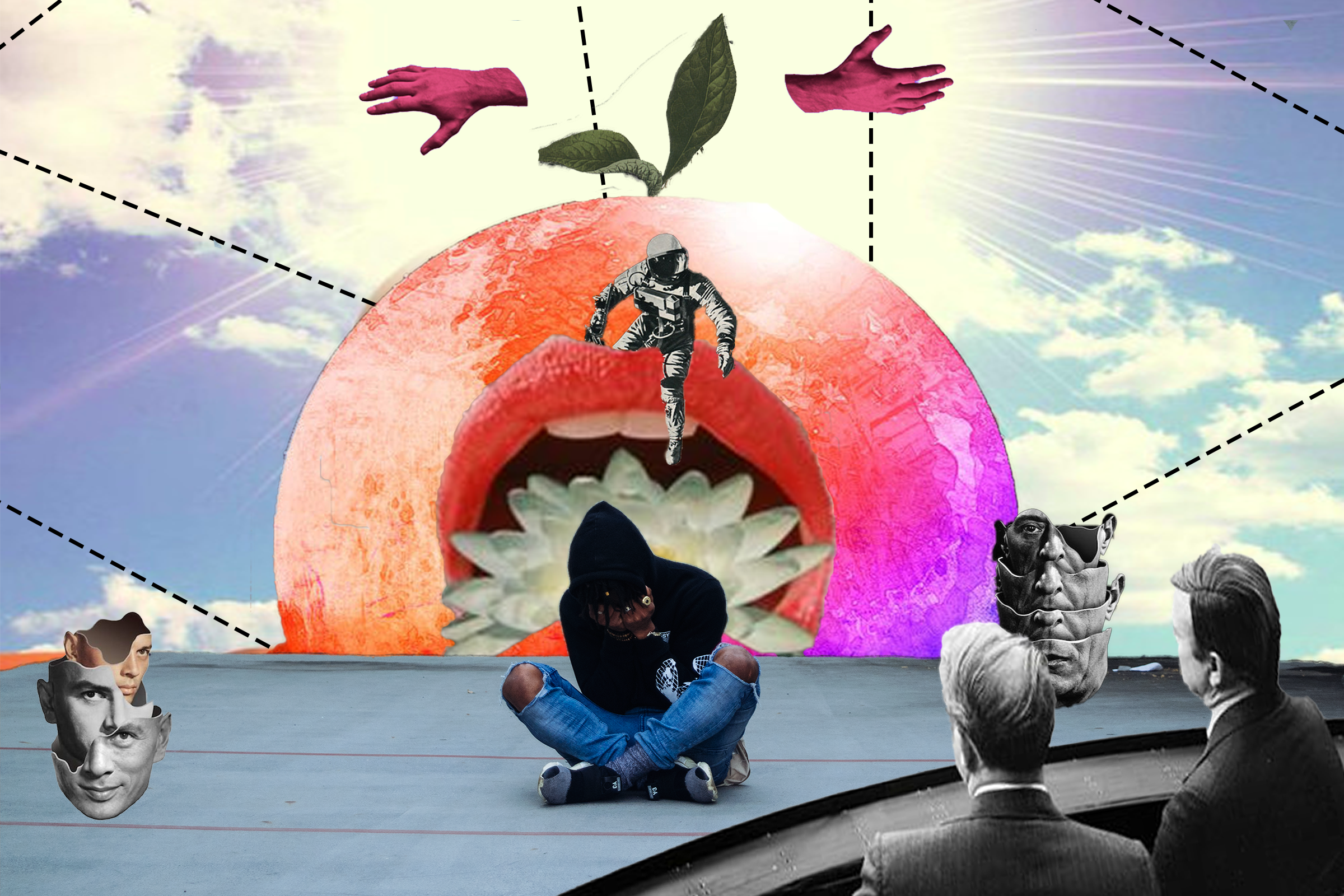 CUDINW.png