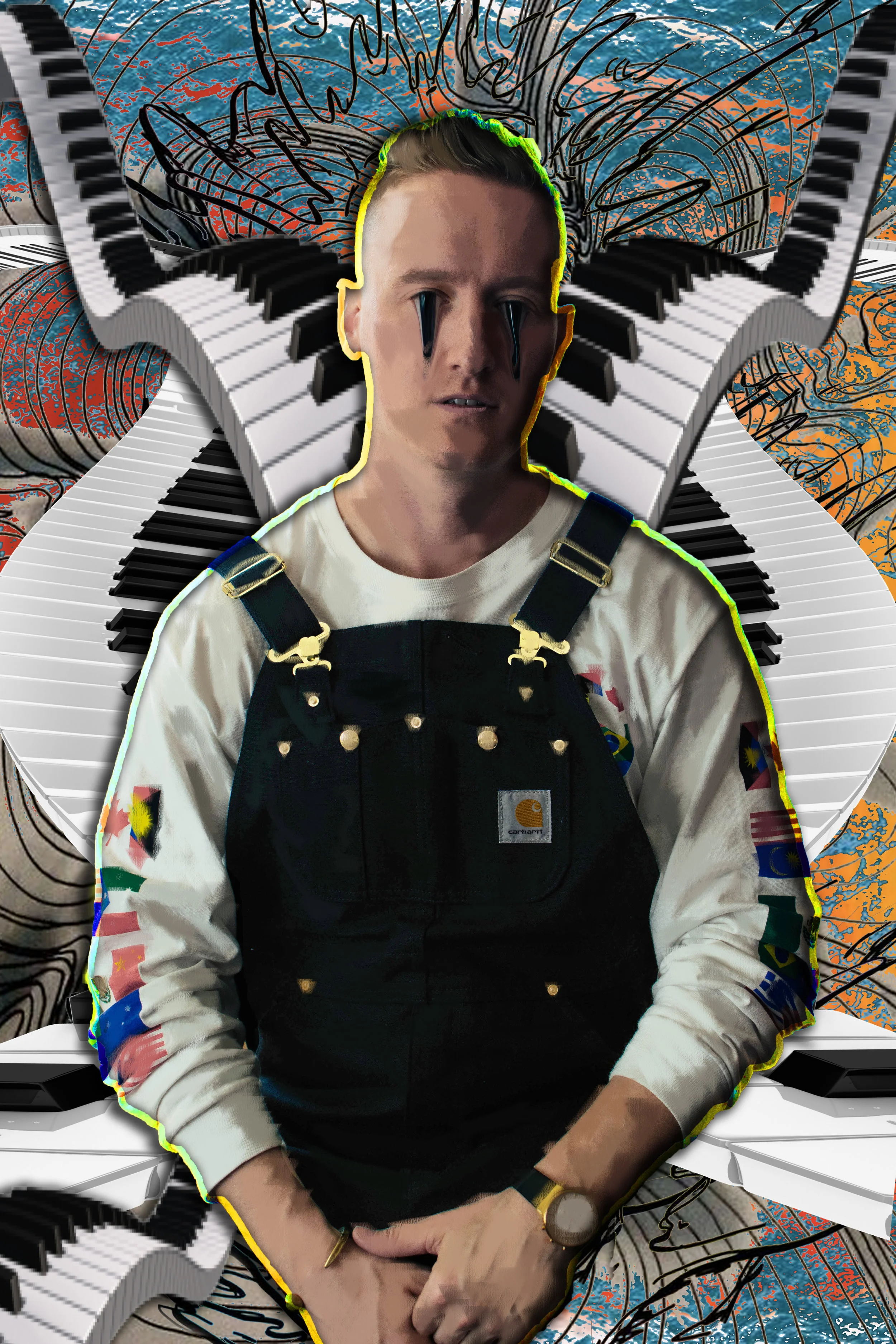 BradyWatt.jpg