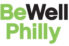11 Places to Get Kombucha on Draft around Philly