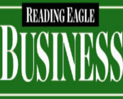 Live together, work together: The business of 'coupreneurship'