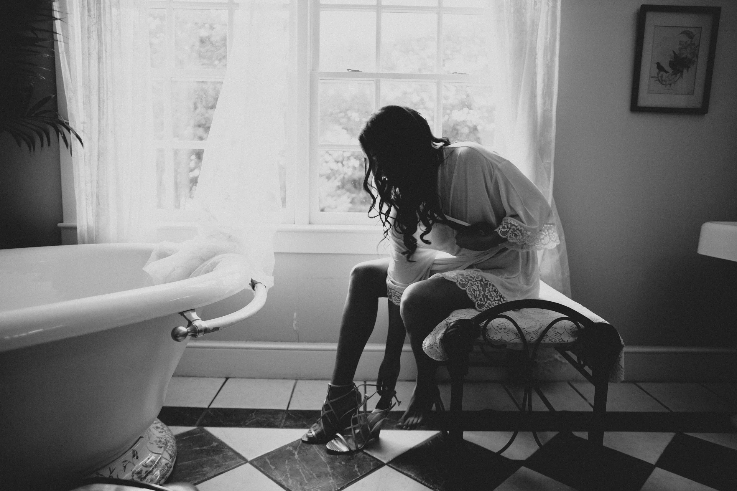 rwgphoto_danielle_marshall_wedding (246 of 817).jpg