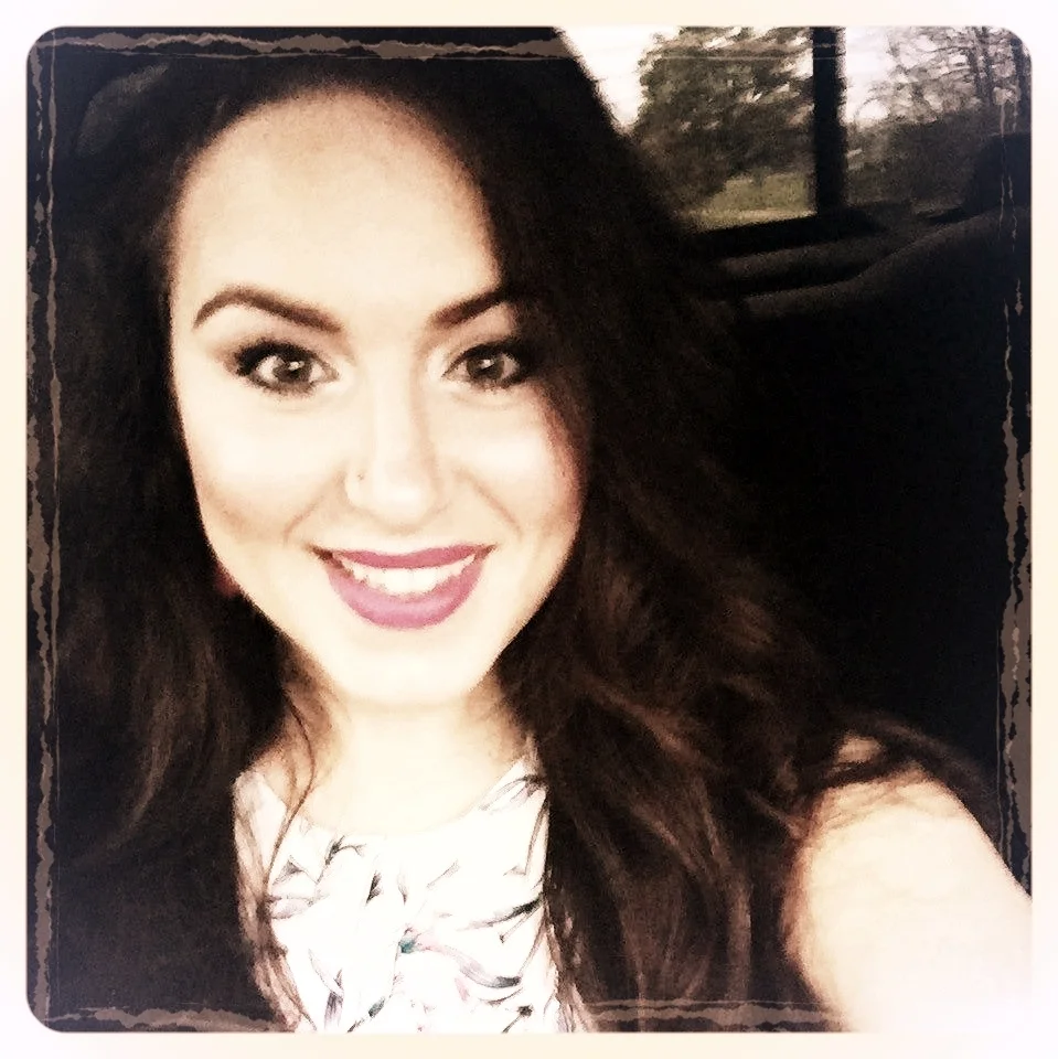  Hello!