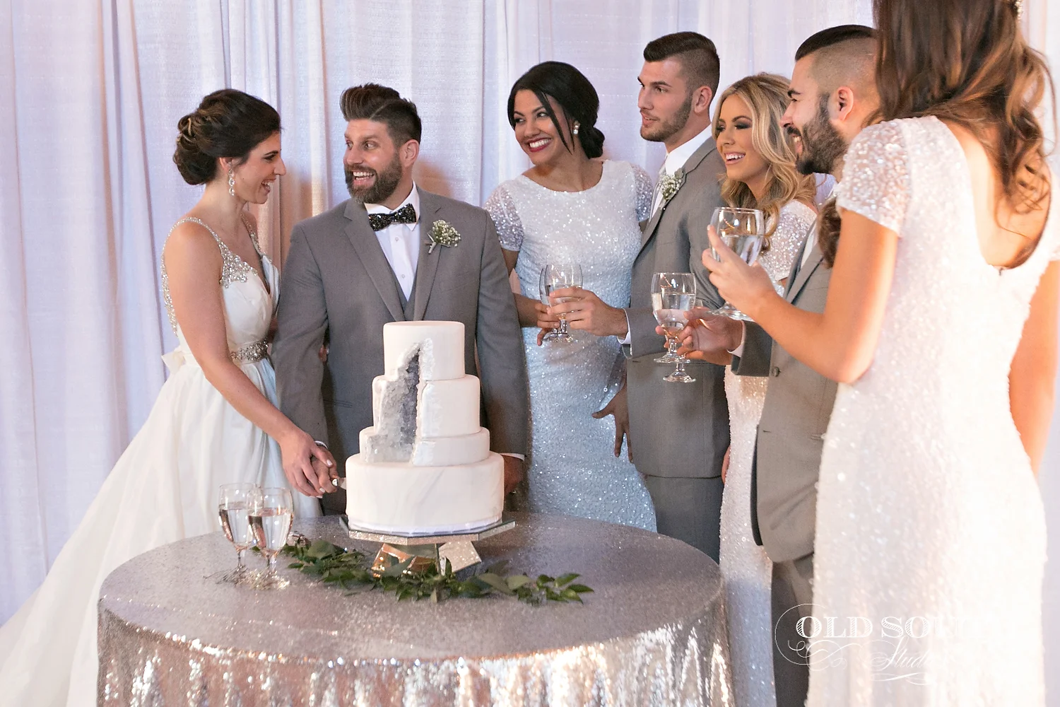 WR_Dairy_Barn_Styled_Shoot_0435.jpg