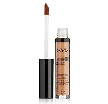 hd concealer.jpg