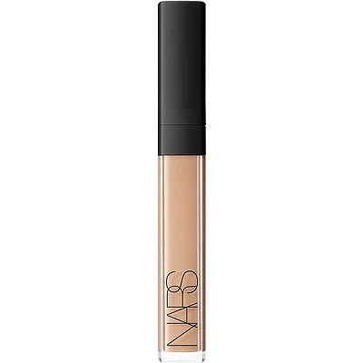 narsconcealer.jpg