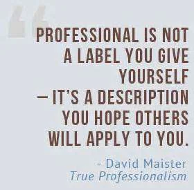 pro quote.jpg