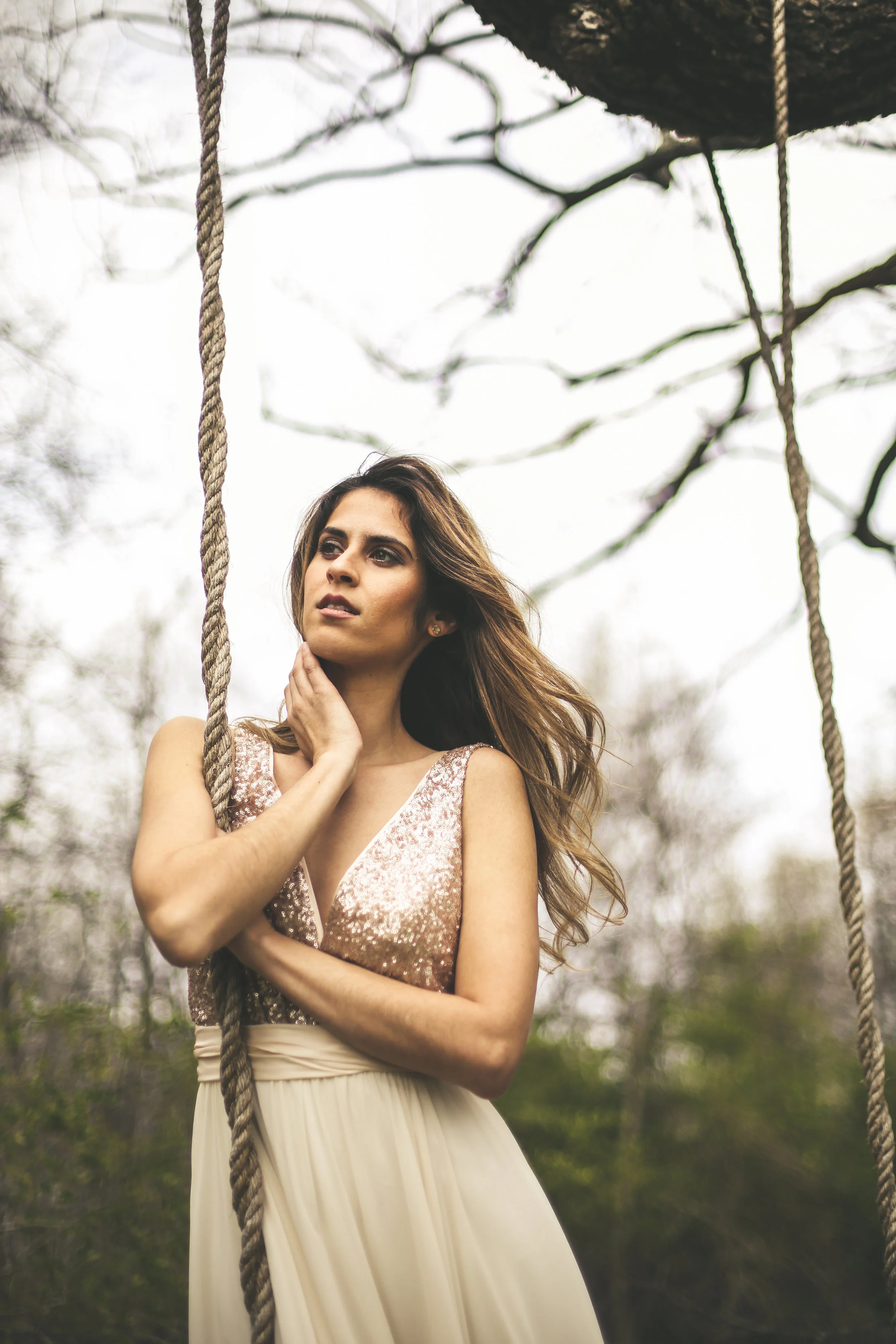 Alicia Barrington Photography