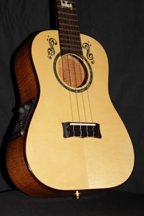 Gallery — Island Ukulele Of Kauai