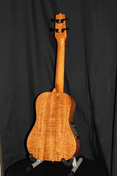Gallery — Island Ukulele Of Kauai