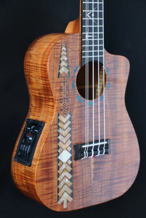 Gallery — Island Ukulele Of Kauai