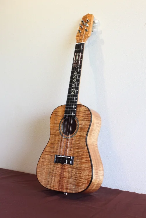 Gallery — Island Ukulele Of Kauai