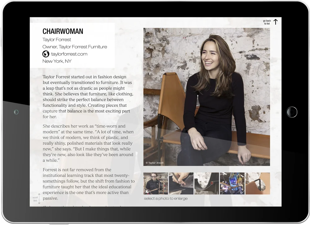 ipad-vocations-4.jpg