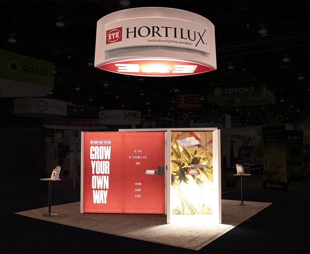 mjbiz-2019-booth-2.jpg