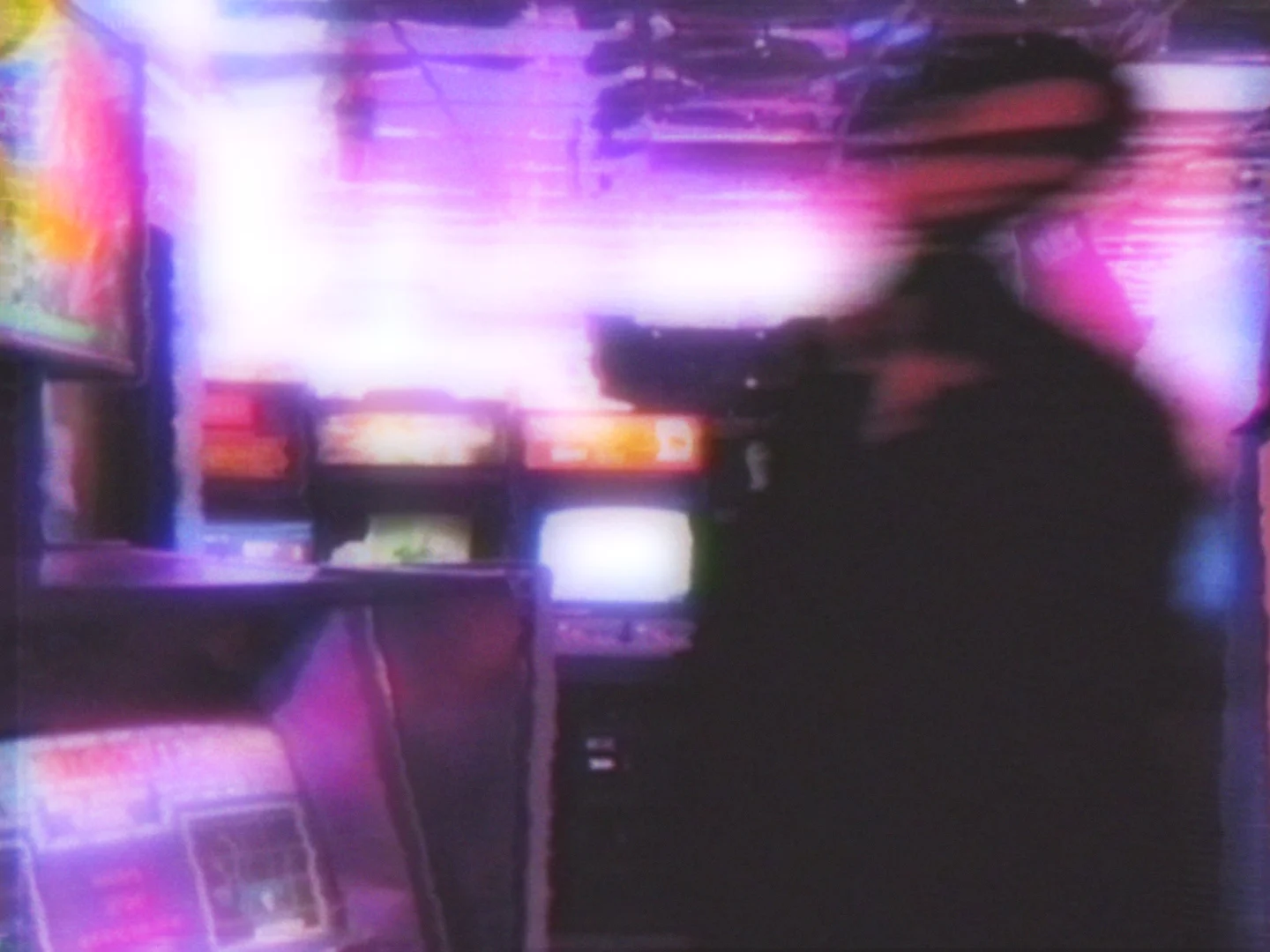 LAUNDER.00_03_32_06.Still007.jpg