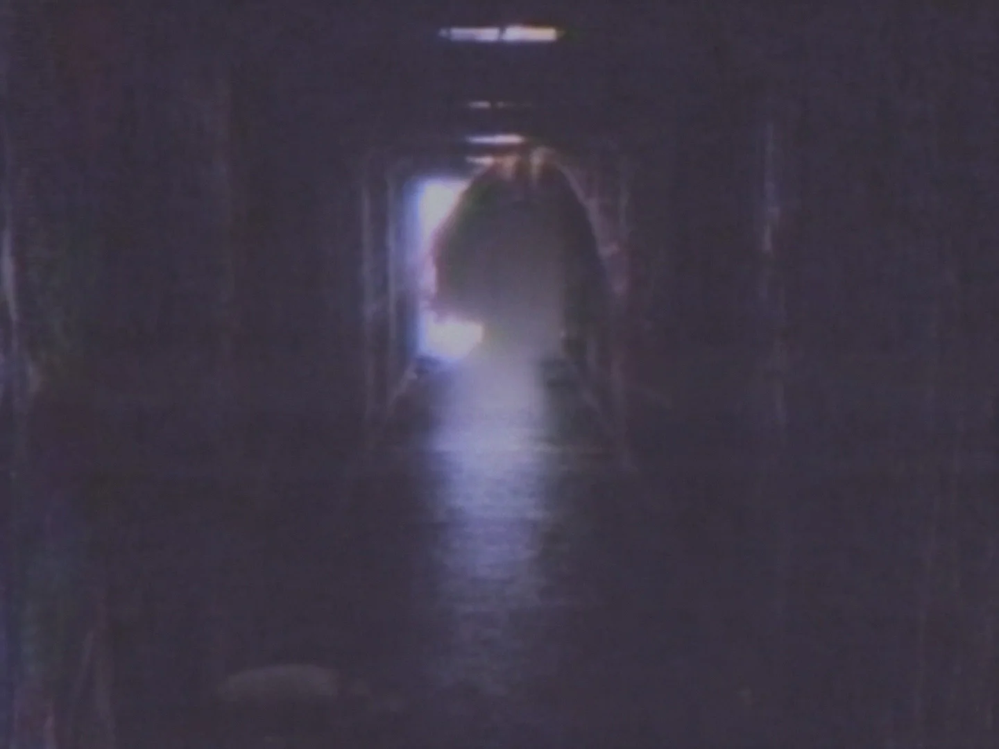 ANNIE BLUE.mp4.00_02_41_04.Still002.jpg