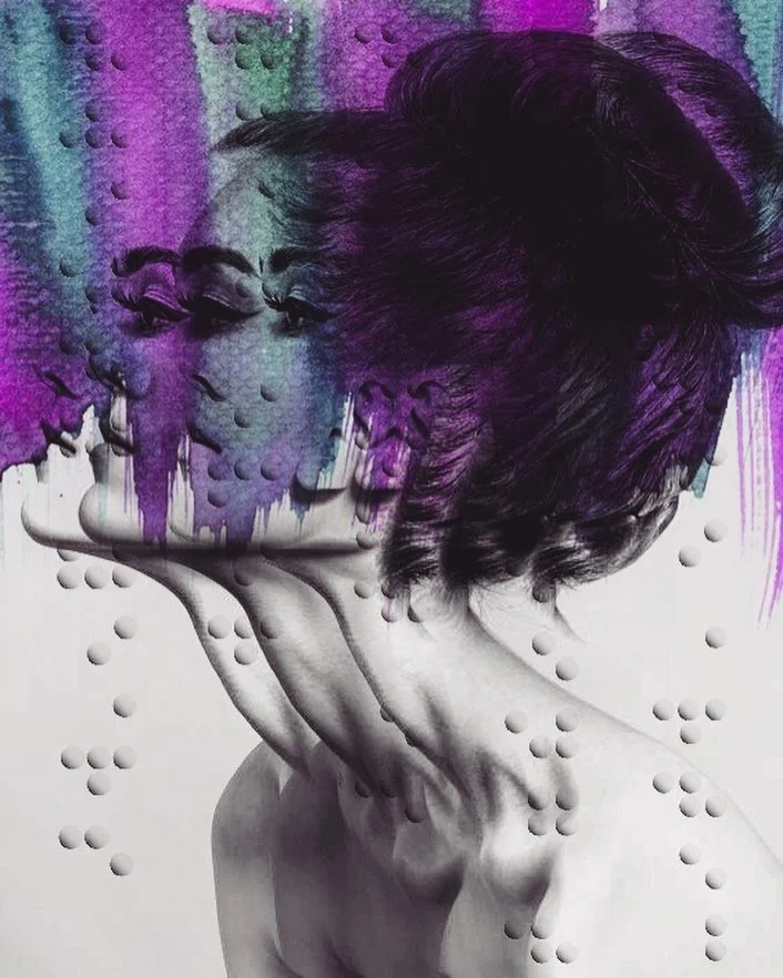 static1.squarespace-7.jpg