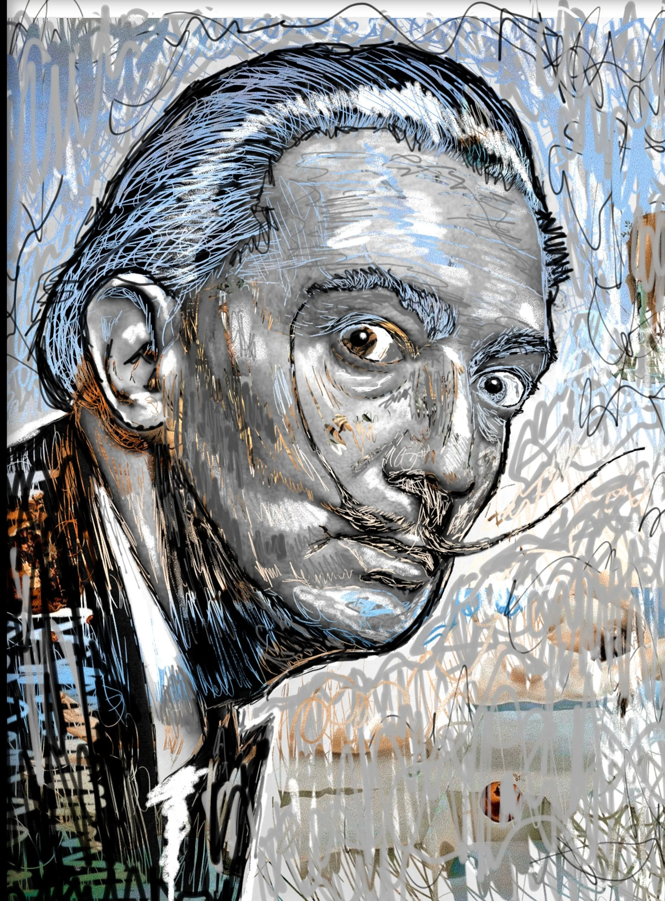 Dali.jpg