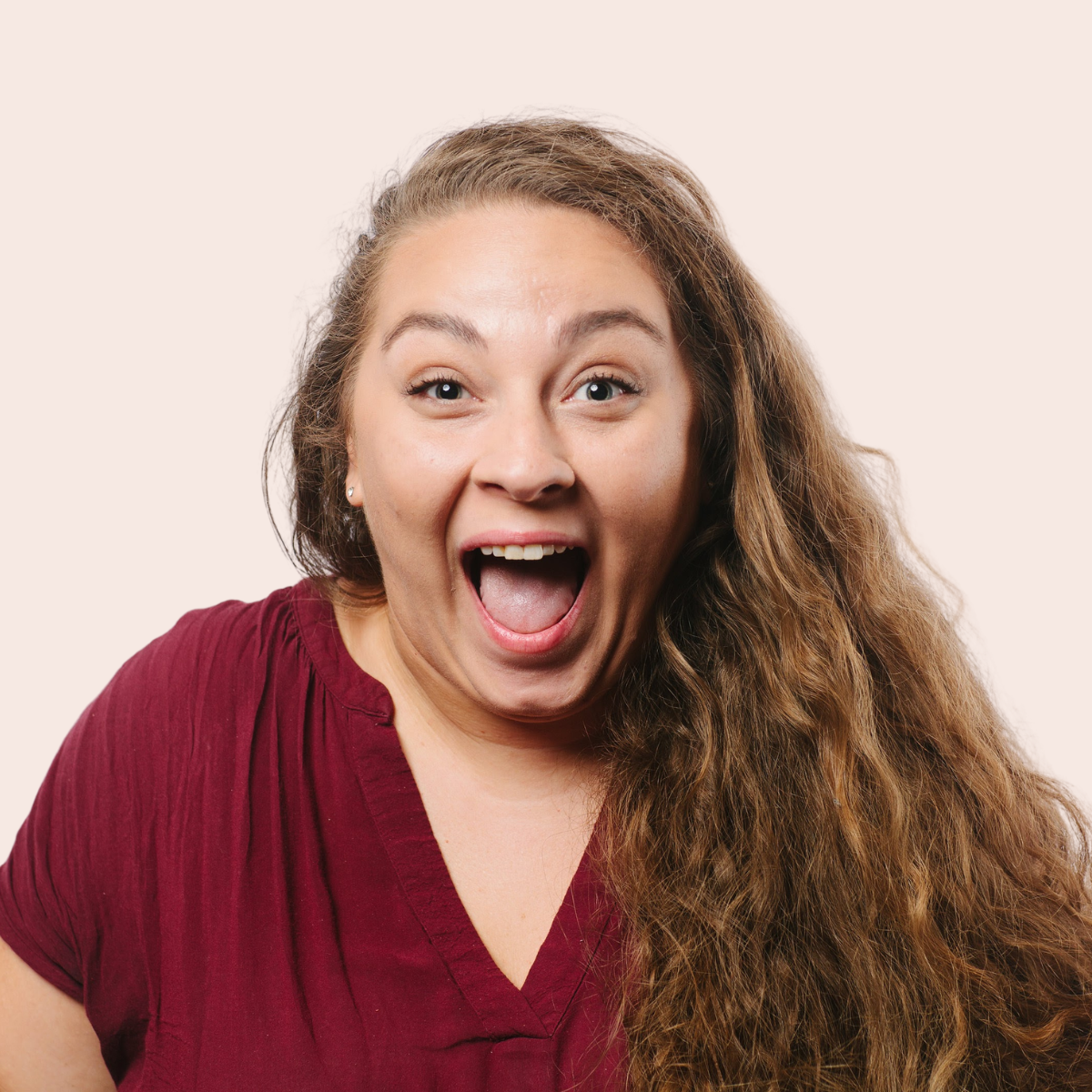 LinkedIn photo (4).png