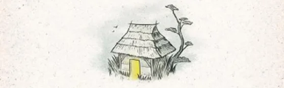 grass roof.jpg