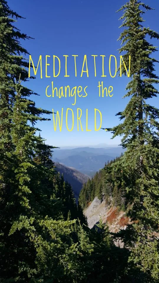 meditation changes the world.jpg
