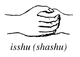 shashu.png