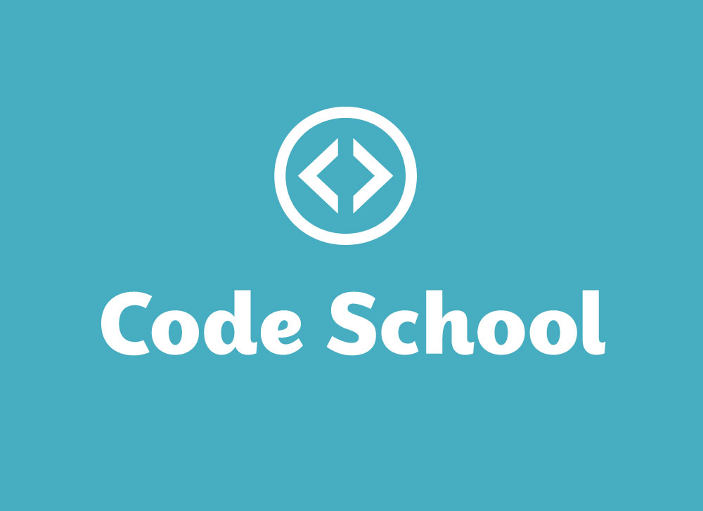 code_school.jpg