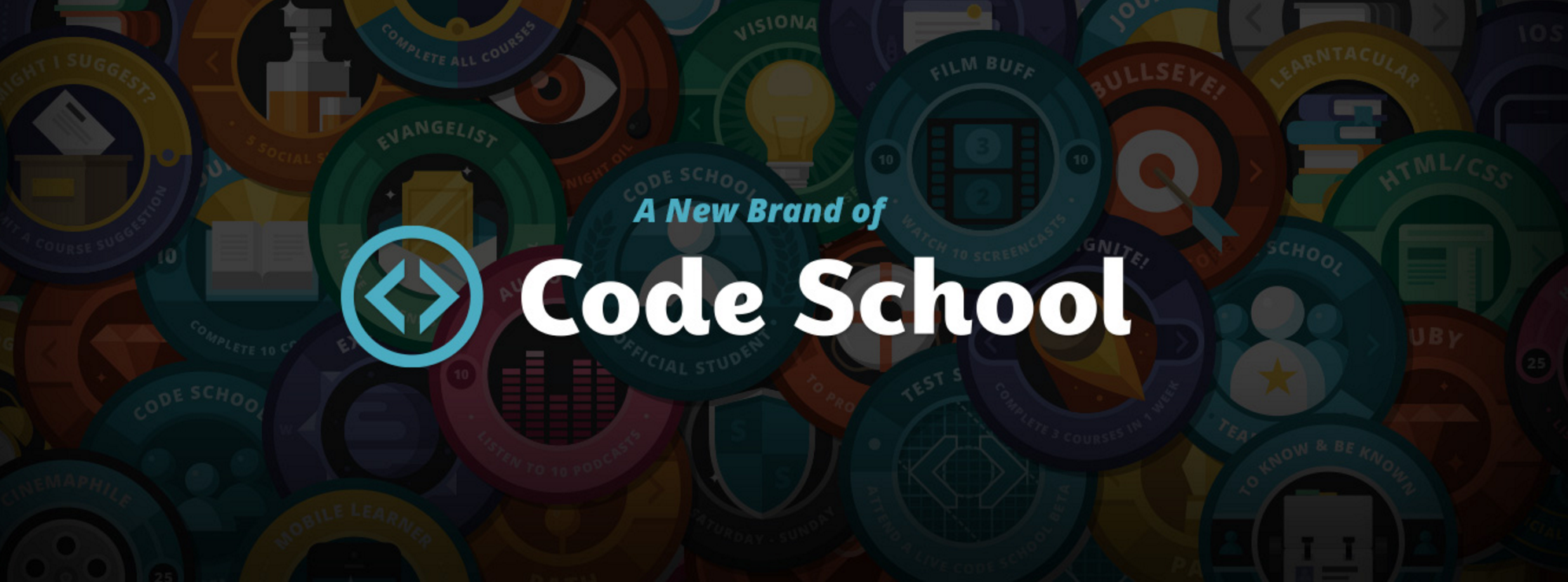 Screen Shot 2015-11-07 at 1.21.00 PM.png