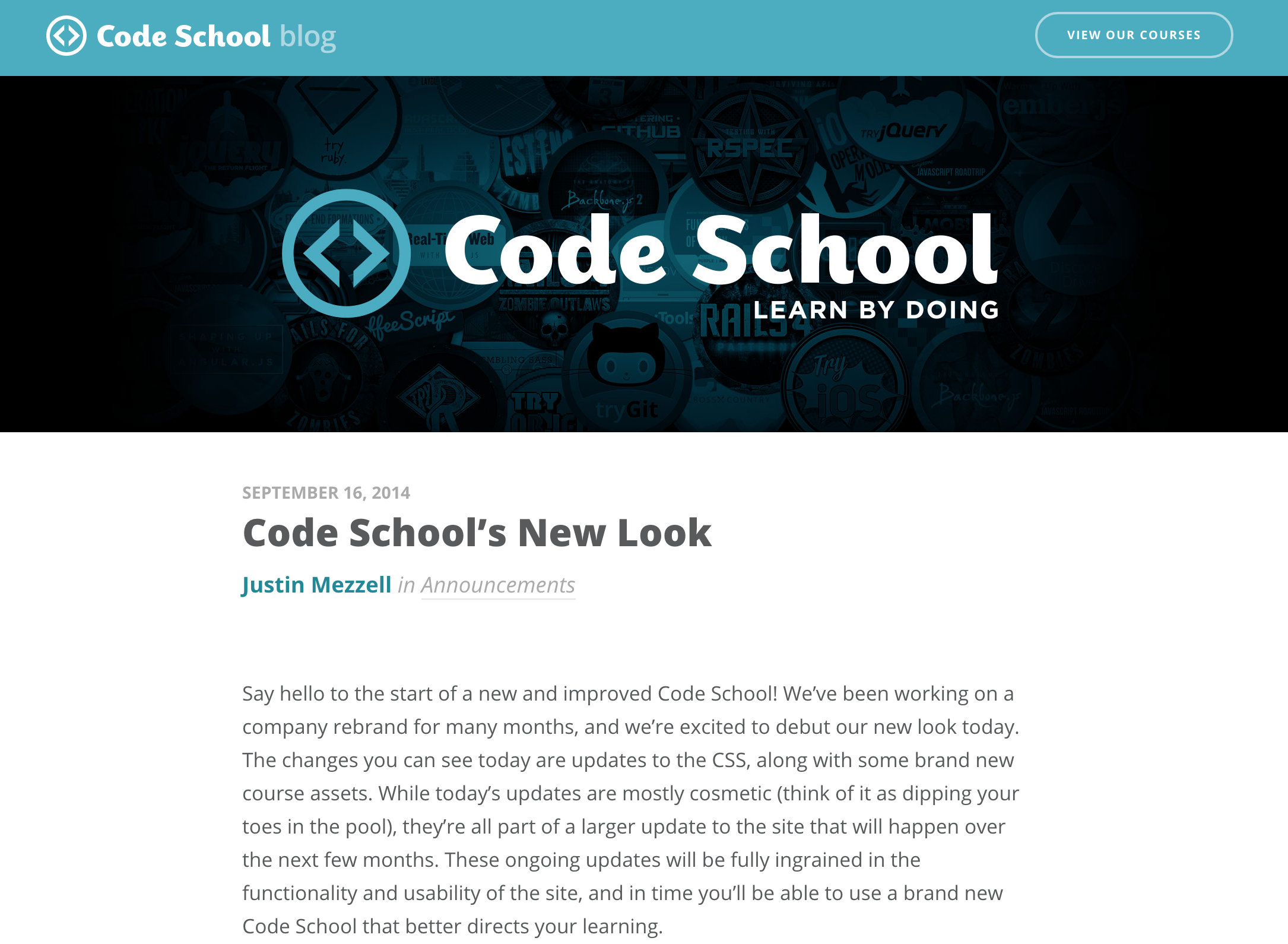 Screen Shot 2015-11-07 at 1.20.37 PM.png