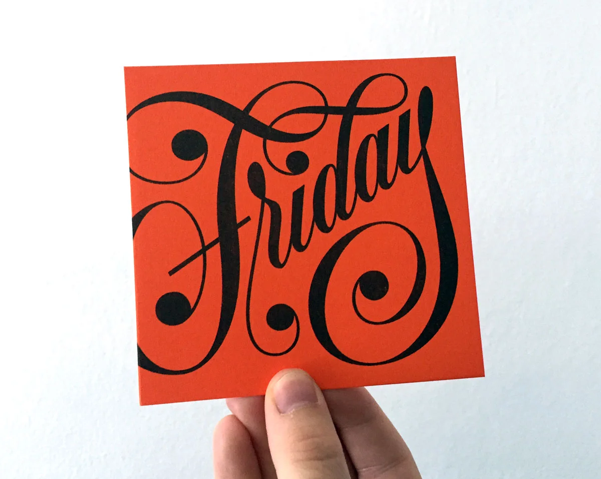 friday_card_riley_Cran.jpg