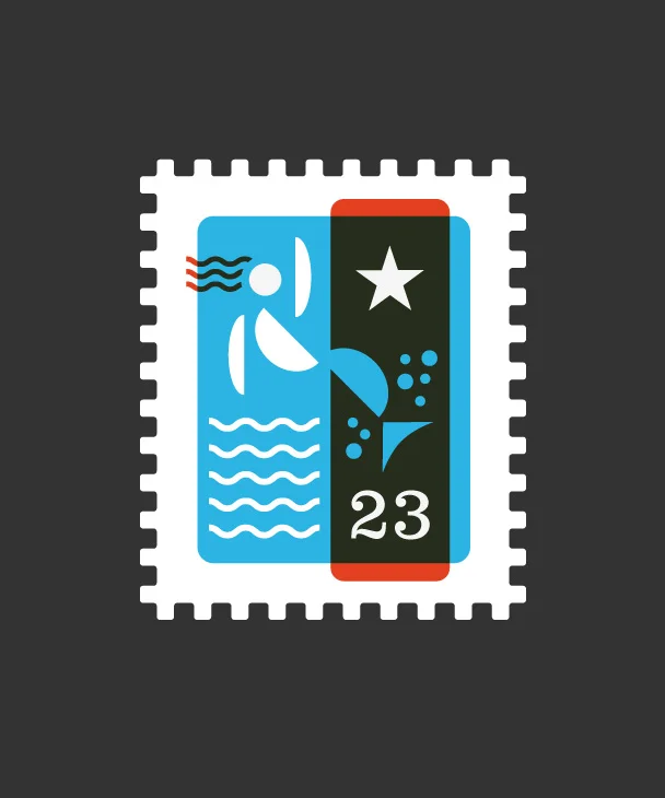 stampthumb.jpg