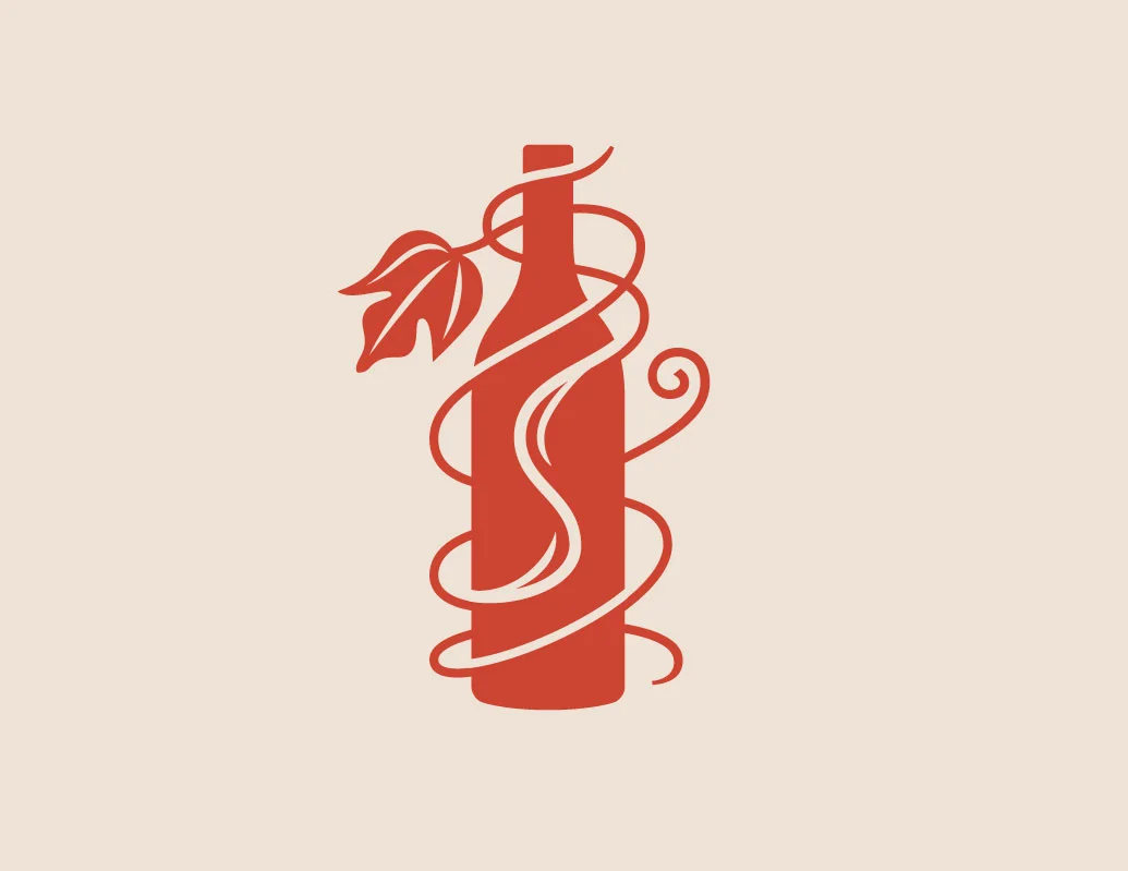 riley_cran_wine_logo.jpg