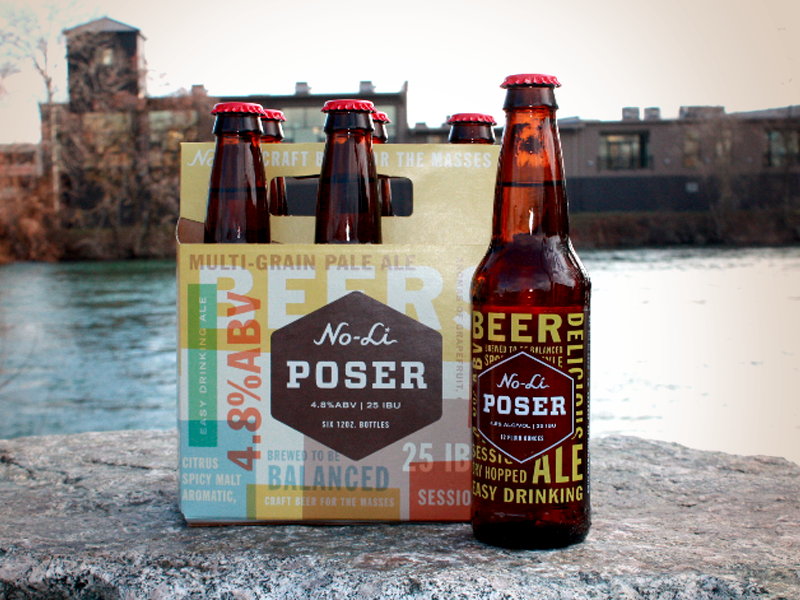 no-li-poser-1.png