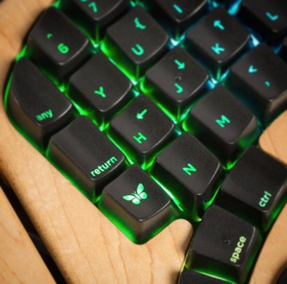 Screen Shot 2015-11-07 at 3.02.20 PM.png