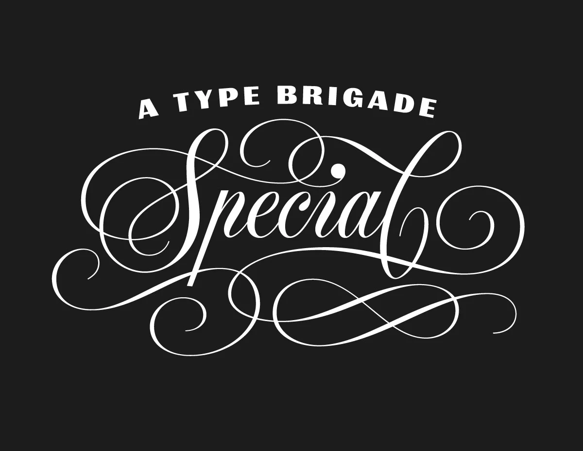 A-Type-Brigade-Special-.jpg