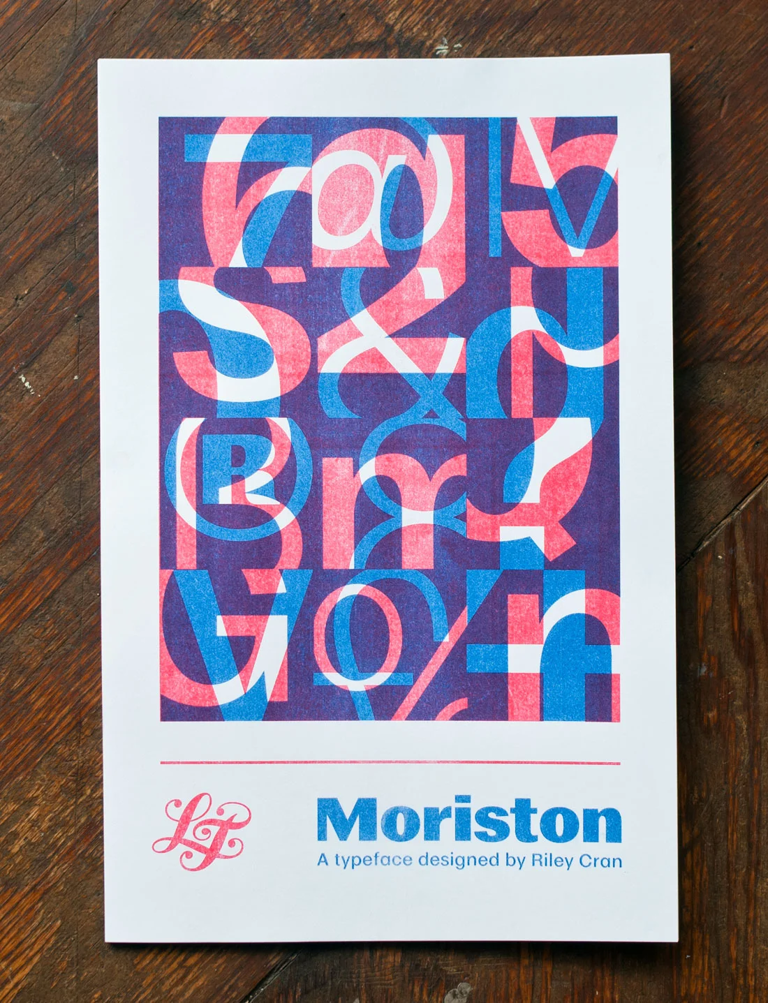 moriston)print)thumb.jpg