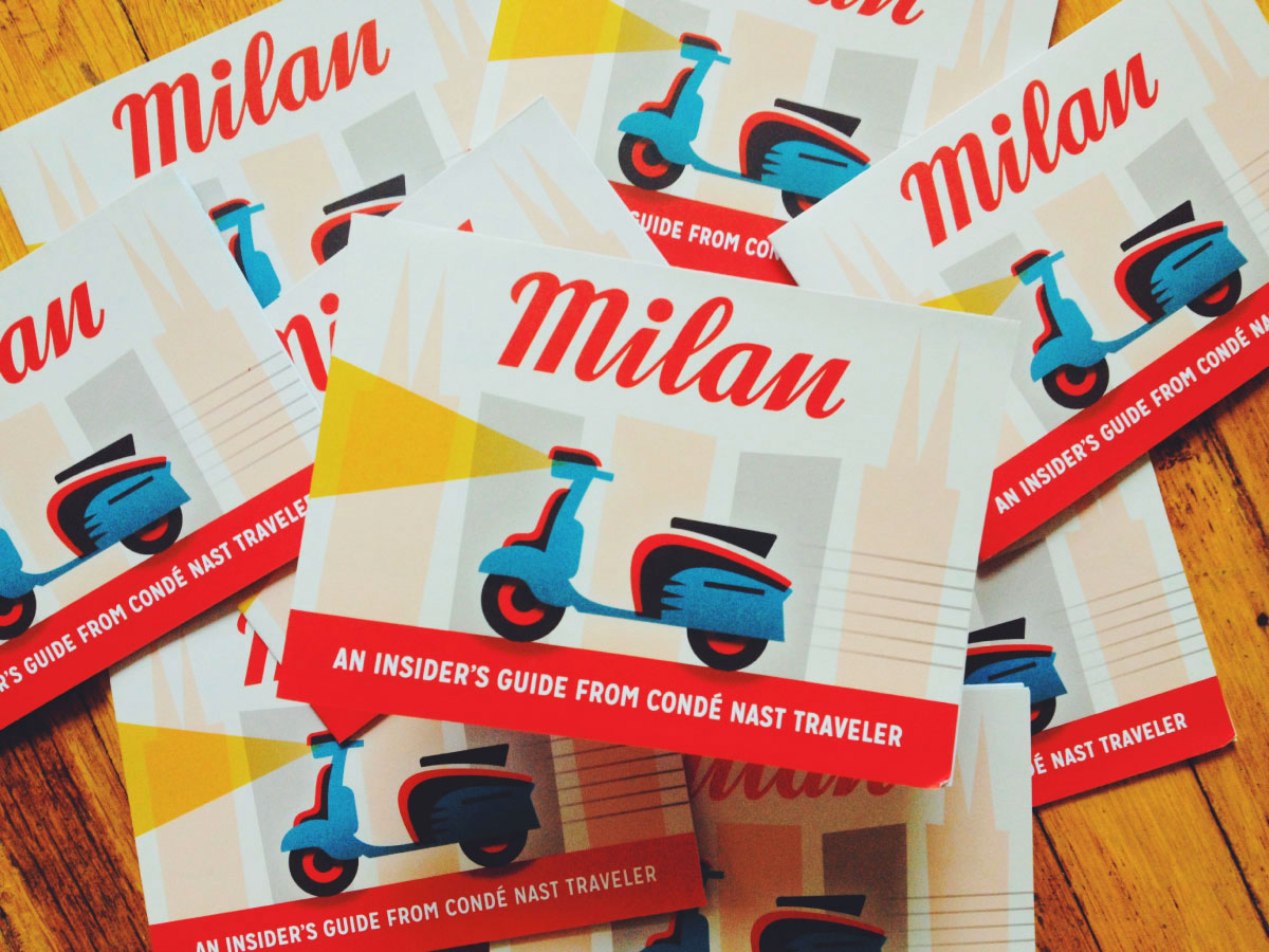 milan_covers2.jpg