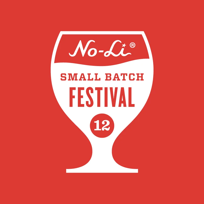 No-Li-Small-Batch-12-Logo-Large_2.jpg