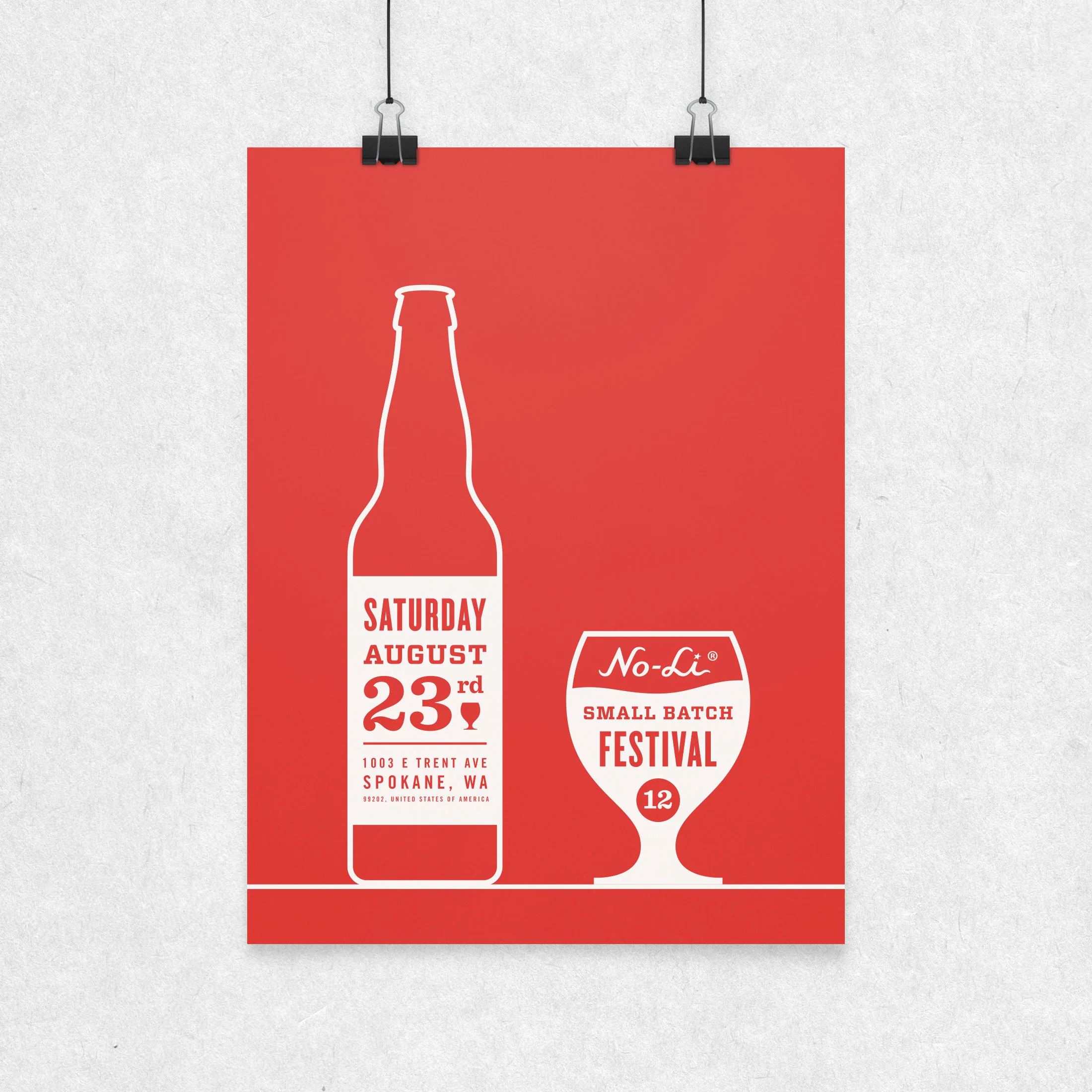 No-Li-Small-Batch-Poster-Mockup-July-2014.jpg