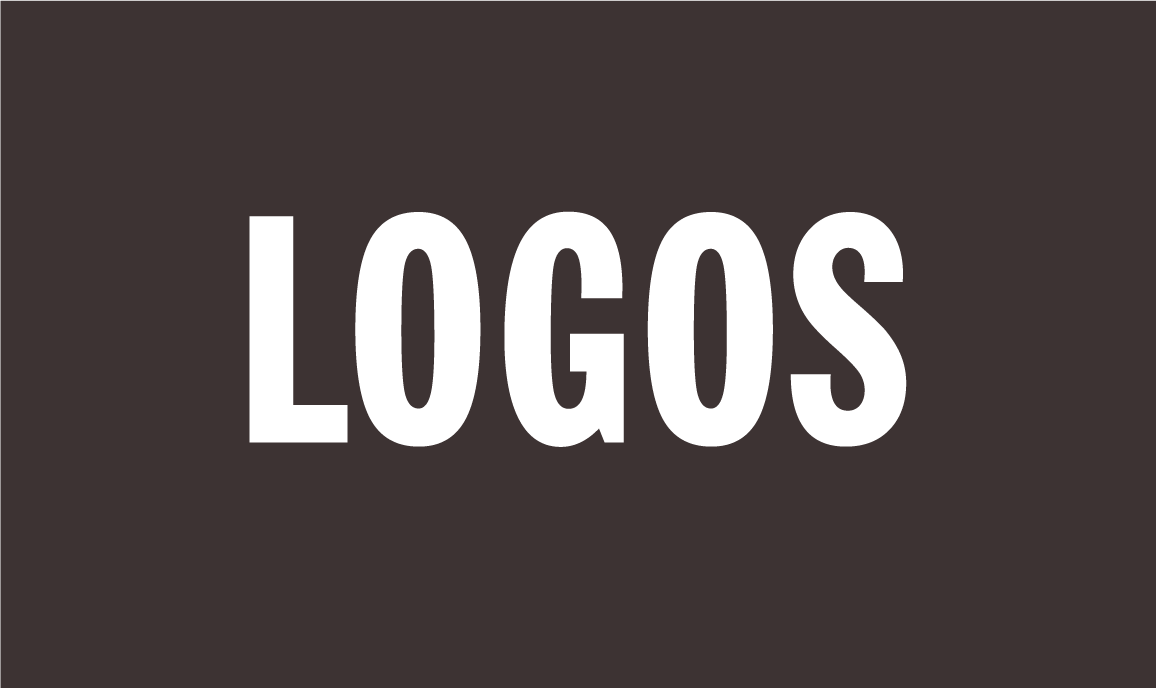 logos3.png