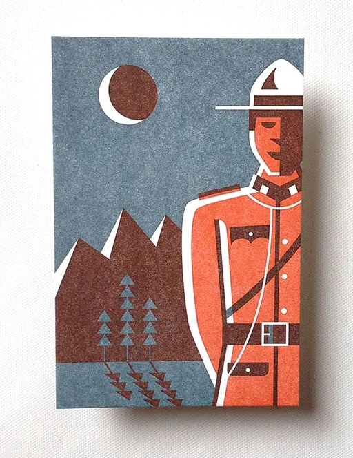 mountie_thumb.jpg