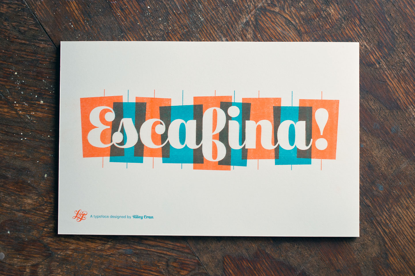 escafina3.jpg