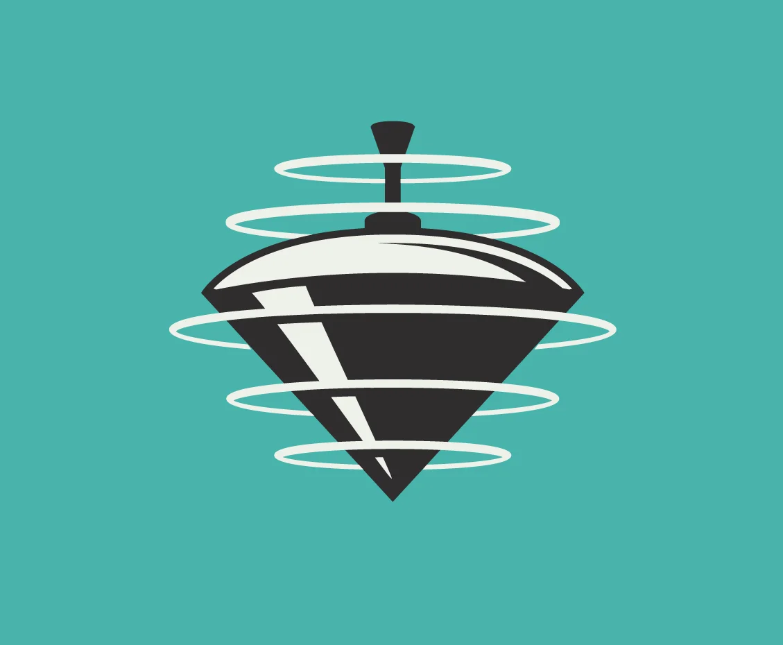 spinning-top.jpg