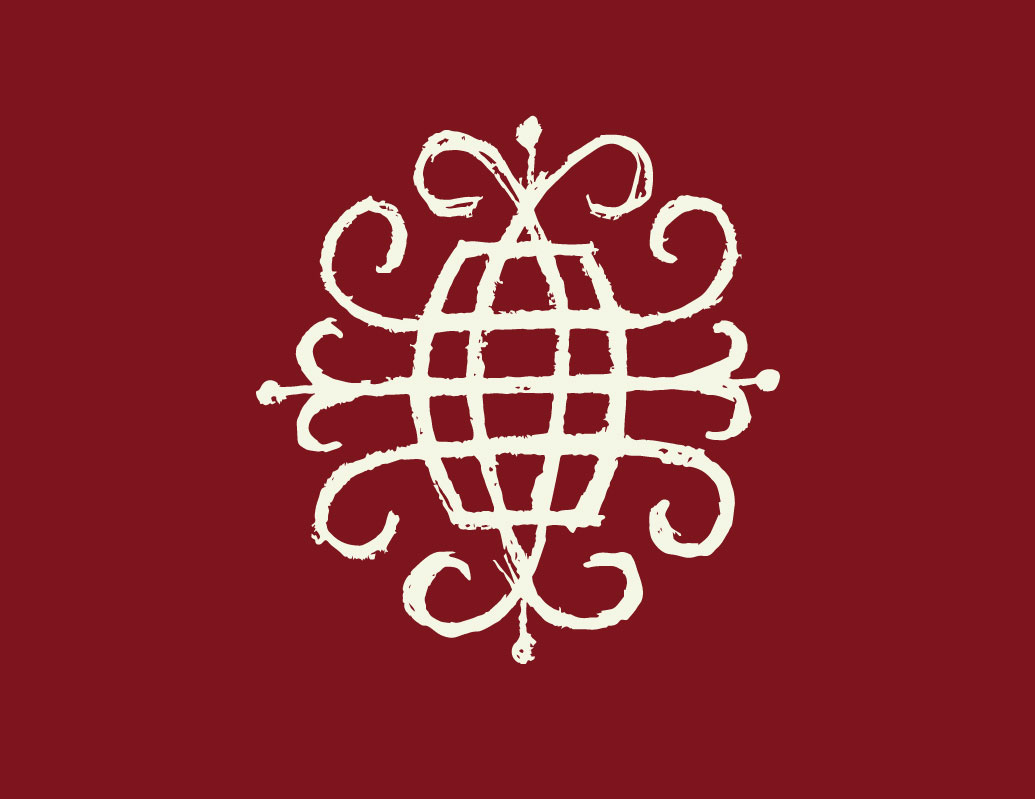 No-Li_Barrel_Aged_logo.jpg