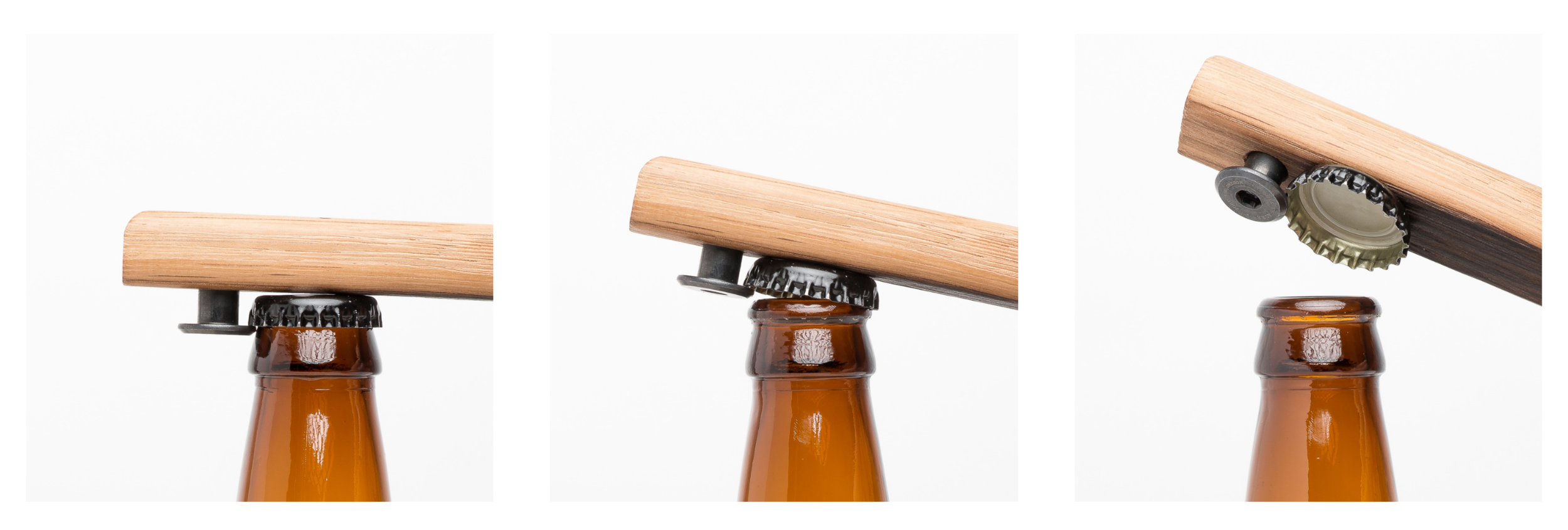 Screen Shot 2016-07-16 at 10.46.02 AM.png