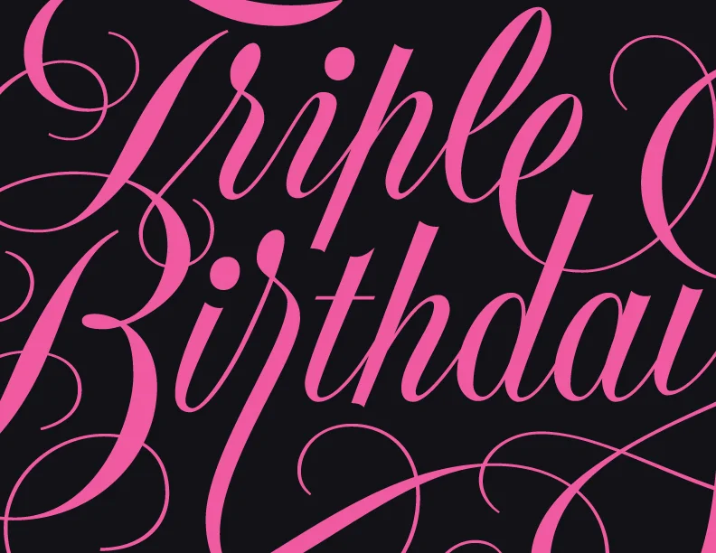 Triple-Birthday_thumb.jpg