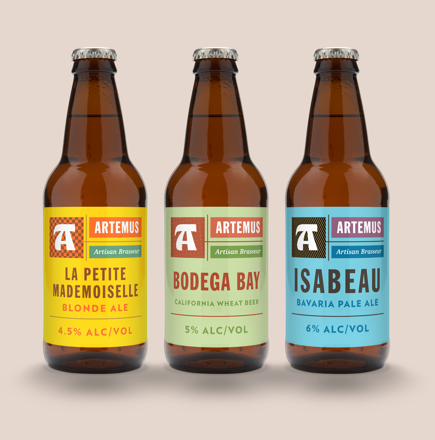 Artemus-bottles-2016.png